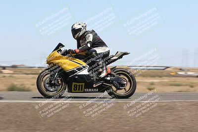 media/Sep-08-2024-Pacific Track Time (Sun) [[e80823a591]]/A Group/12pm (Wheelie Bump)/